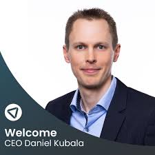 leadership #innovation #ceo #businessgrowth #newera #visionary  #droneinspection #aeroenterprise