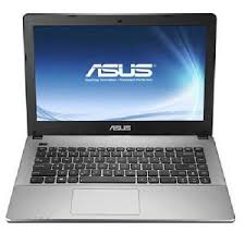 Drivers required to properly communicate. Asus K455la Drivers Download Satria Computer