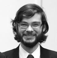 Celebration of Learning 2014: Full Program