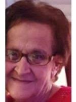 Sandra Bostrom Obituary (2017)