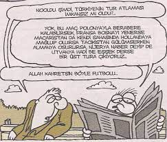 Milli takım gruptan nasıl çıkar? Turkiye Gruptan Nasil Cikar Next Forum