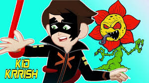 Like christopher hart on facebook: Kid Krrish Movie Cartoon Cartoon Movies For Kids Videos For Kids Best Action Scenes 3 Youtube Krrish Movie Kid Movies Cartoon Movies