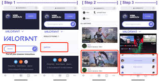 This guide covers how to stream snipe in fortnite, it is going to take a lot of perserverance but with enough time you can get it done. How To Find Out If You Ve Played With Popular Valorant Streamers Valorant News Win Gg