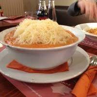 Recept voor tsatsiki saus, de griekse yoghurt dip met knoflook en komkommer. De Kastart Italian Restaurant