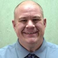 200+ "Holterman" profiles