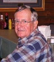 Howard Burkhart Obituary