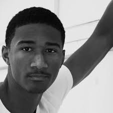 Jordan Ryan Barton (@jordnryan) • Threads, Say more