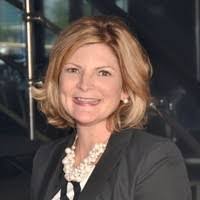 Nicholas Yelle's Instagram, Twitter & Facebook