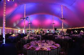 You can apply the color wash with a paint brush. Clifton Park Rental Color Wash Lights Rgbw