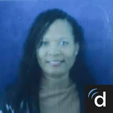 Doctors near Garysburg, NC