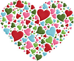 Coeurs Page 45 En 2020 Dessin De Coeur Papier Peint Coeur Art Cœur