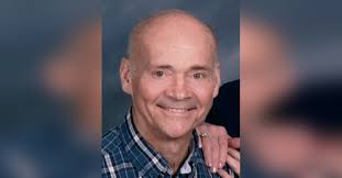 Obituary information for Doyne Eugene Click