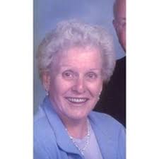 Barbara Raffield Scott Obituary October 31, 2021