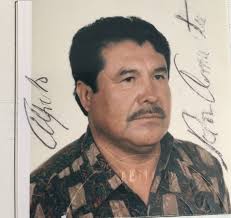 Search Alfredo Rios Obituaries and Funeral Services