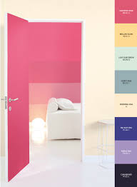 Colour Schemes The Design Tabloid