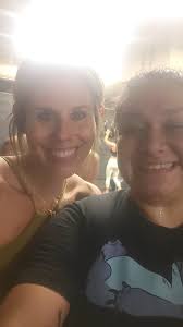 Amber's marital issues and infidelity