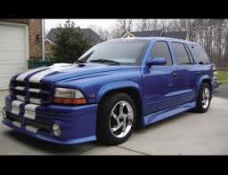 Image result for Patriot Blue 1999 Durango