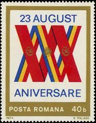 Ealertspa august 23, 2021 incident notification 0. Liberation From Fascist Occupation Day Wikipedia