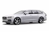 VOLVO-V90