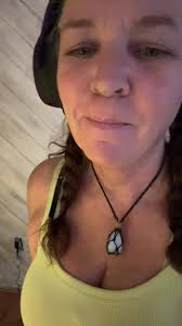 Snowy Edgewood Pine 7.5 ft Christmas Tree