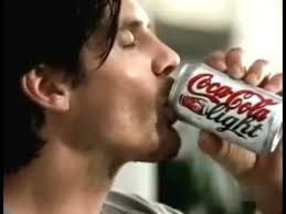 Commercial Paul Johansson 2 Youtube