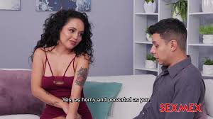 Helena Danae - Grown Up Girl in 4K | Porntrex.com be...