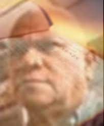 Laberinto del Torogoz-Tierra de Cuscatlán [Poemas, Ensayos, Teatro,Crítica  literaria, Reseñas...]: EL EVANGELIO DEL IMPERIO