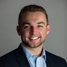 🌟Official Welcome to Craig Minzlaff to the Mark Minzlaff State Farm Team! 