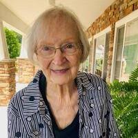 Obituary for Dorothy (Carlson) Crose