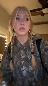 Danny Devito: The Giant Who Wants to Be Small