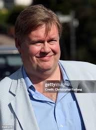 2,069 David Cann Stock Photos, High-Res Pictures, and Images