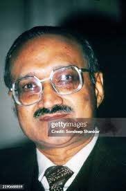 19,139 The Times Newspaper Photos & High Res Pictures