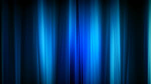 Here you can find the best blue color wallpapers uploaded by our community. 71 Color Hd Wallpaper On Wallpapersafari