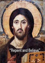 Apostolic Anglican (@apostolicangl)