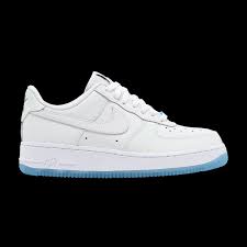The ee20 engine had an aluminium alloy block with 86.0 mm bores and an 86.0 mm stroke for a capacity of 1998 cc. Buy Air Force 1 Sneakers Goat