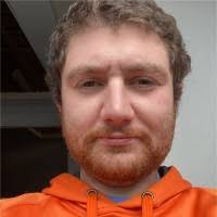 30+ "Hoff-jr" profiles