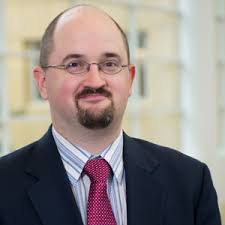 James Hoadley's Instagram, Twitter & Facebook