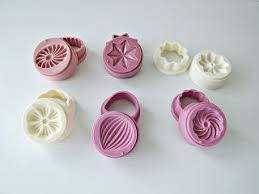 snowskin mooncake 冰皮月饼 2011 anncoo journal come for quick and easy recipes moon cake cake pictures quick easy meals