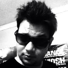 Stream Ashish Nelson Abraham music