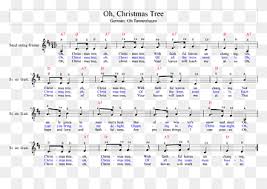 Hari yang penuh tawa dan canda tidak menutup kemungkinan. Singing Christmas Tree Png Images Pngwing