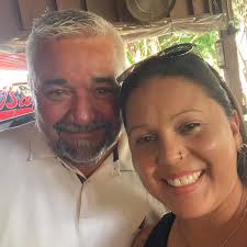 Leander Police Department