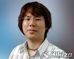 Hiroyuki Kobayashi, DMC4 Producer, Capcom. Kikizo: Let&#39;s talk more about the Devil Bringer arm. My understanding is that Nero was not born like this, ... - 00d