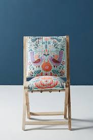 Small Ideas Profound Effect The Folding Chair Office Chair Design