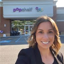 popshelf #growthopportunities #internalpromotion #internal #development  #atldevelopment #storeteamleader #storemanager