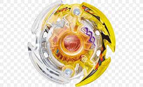 See the best & latest beyblade qr codes gold on iscoupon.com. Beyblade Quetzalcoatl Spriggan Tomy Toy Png 506x501px Watercolor Cartoon Flower Frame Heart Download Free