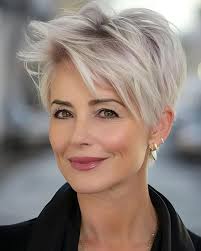 Donna Higdon Roberts (dhigdonroberts)