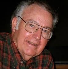 Richard Leon Hix Obituary October 25, 2020