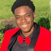 Maynard Family Obituaries