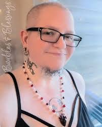 Alicia Penrod's Instagram, Twitter & Facebook