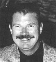 Search James Weems Obituaries and Funeral Services